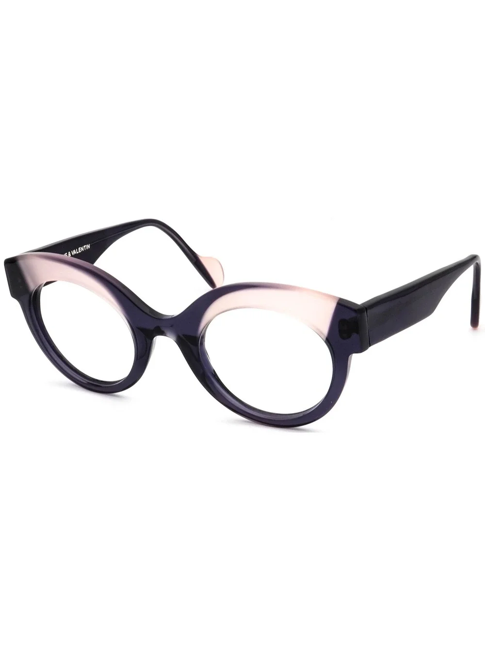 Anne Et Valentin She Loves 1611 Sunglasses (no lenses)